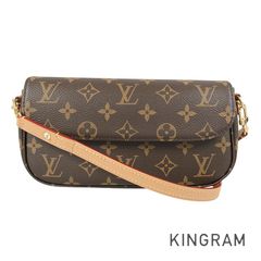ルイヴィトンダミエジェアン アクロバット ボディバッグ ショルダー M93619 ルイ・ヴィトン LOUIS VUITTON ダミエ ジェアン アクロバット M93619