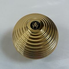 Guerlain Parure Gold Skin ルースパウダー 01 - メルカリ