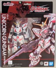 BANDAI SPIRITS GUNDAM UNIVERSE 기동전사 건담 UC RX-0 UNICORN GUNDAM RENEWAL