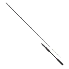 新品 【PROMARINE/プロマリン】CB バトルクロスタコエギ 180MH (613550) 船竿のサムネイル