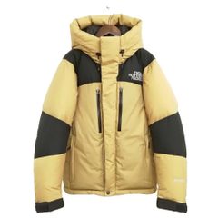 スライ SLY BIG PACK DOWN ジャケット ダウンジャケット アウター 2 