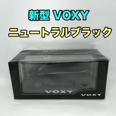 トヨタ博物館正規購入品】ランドクルーザー FJ アッシュ - メルカリ