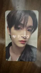 RIIZE ソンチャン RIIZING Photo Pack Ver.
