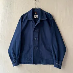2026年最新】nepenthes hoggs ジャケットの人気アイテム - メルカリ
