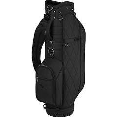 H*o様 【使用回数少美品】VESSEL APX STAFF BAG - メルカリ