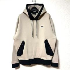 トニーノランボルギーニ＜FIGHT LAB MMA パーカー＞M0615c - メルカリ