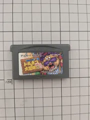 2026年最新】gba トルネコの大冒険2の人気アイテム - メルカリ