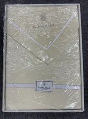 KIMIJIMA COLLECTIONのサムネイル