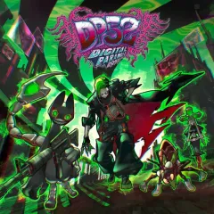 2026年最新】cvlt cdの人気アイテム - メルカリ