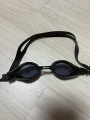 スイムゴーグル ゴーグル