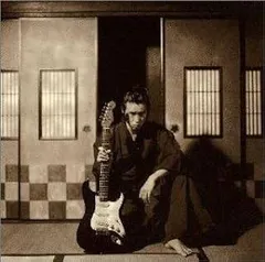 ジレンマ / 斉藤和義 (CD)のサムネイル