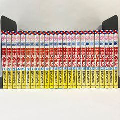 神様はじめました 全25巻 + 13.5巻 計26冊セット 鈴木ジュリエッタ