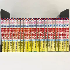 2026年最新】神様はじめました 全巻の人気アイテム - メルカリ