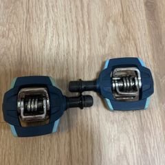 Bianchi Celeste Pedal Wellgo R1120B - メルカリ