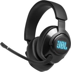 新品JBL QUANTUM360ゲーミングヘッドホン - メルカリ