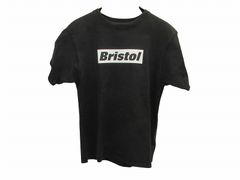 新品FCRB FC Real BristolマーベルTシャツ L130-150 F.C.Real Bristol MARVEL Tシャツ XL 200122 - メルカリ