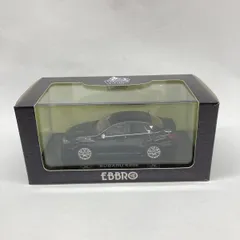 2026年最新】エブロ wrxの人気アイテム - メルカリ