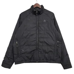 【中古品】 NIKE ACG ナイキ エーシージー PADDED JACKET パデッドジャケット アウター 【146-260524-as-18-izu】のサムネイル