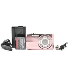 INON ワイドコンバージョンレンズ UWL-100 28AD 美品 並品＞ INON UWL-100 28AD ワイドコンバージョンレンズ｜水中撮影対応