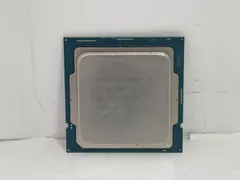 2026年最新】core i5 10400の人気アイテム - メルカリ