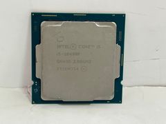 Intel Core i5-12600KF 動作未確認 - メルカリ