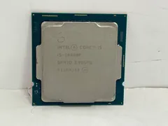 2026年最新】core i5 10400の人気アイテム - メルカリ