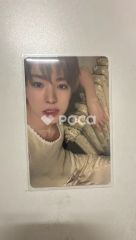 NCT シャオジュン Golden Age Collecting Ver. - メルカリ