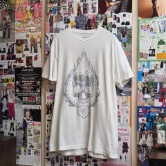 STUSSY × NEIGHBORHOOD Pirate Girl Tee - メルカリ