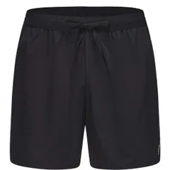 カリマー メンズ ボトムス ハーフパンツ・ショーツ Karrimor X 5in Short Mens Black ブラックのサムネイル