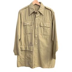 美品 救助服 BLLサイズ 救助大会 競技 訓練用 背中のネームは剥がし