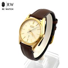 R7-3517 SEIKO Spirit 7T32-6000 チタン クロノグラ R7-3517 SEIKO Spirit 7T32-6000 チタン クロノグラ - メルカリ