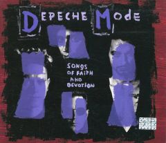 David Gilmour ソロCD まとめ - メルカリ