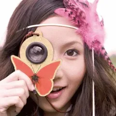 【中古】邦楽CD Sweet Vacation/Imissyou-ep-のサムネイル