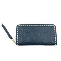 中古】 LOUIS VUITTON ルイ・ヴィトン N40743 モンスリメッセンジャー