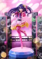 推しの子 KADOKAWA KDolle ほしの アイ 1/7 フィギュア