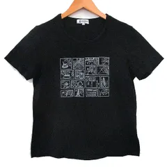 2026年最新】PICONE レディース 半袖(Tシャツ) Tシャツ・カットソーの