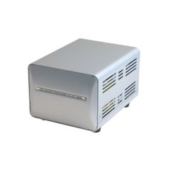 秋葉館 林檎派 4TB 外付けHDD 『Twin RAIDer EZ』 - メルカリ