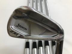 ロマロ Ray V V2 18度 AIMIX 80 Xフレックス ユーティリティ 中古