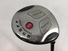 新品 ゴルフ5オリジナル距離計 LRF QUICK 定価19,990円 充電式 - メルカリ
