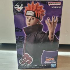 NARUTO 一番くじ ペイン C賞 フィギュア - メルカリ