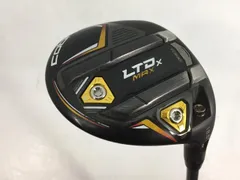 2026年最新】LtdX フェアウェイウッド 7wの人気アイテム - メルカリ