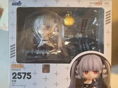 ねんどろいど ファイアーエムブレ シーダ 589 - メルカリ