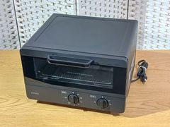 アイリスオーヤマ 電子レンジ PMG-T179-W 2025年製 - メルカリ