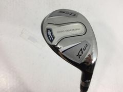 美品 ロイヤルコレクション SFD X8 U5 24° R ヘッドカバー付 - メルカリ