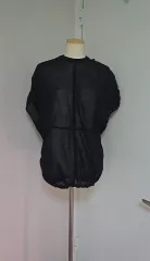 新品同様 / リックオウエンス リール / ノースリーブ トップスのサムネイル