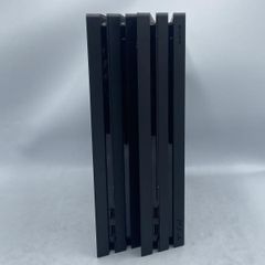 ウェルフロートボード(特注3545Lバーチ仕様) ウェルフロートボード(特注3545Lバーチ仕様) - メルカリ