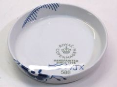 ロイヤルコペンハーゲン オーブンウエア廃盤品 - メルカリ