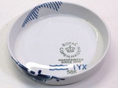 ロイヤルコペンハーゲン オーブンウエア廃盤品 - メルカリ