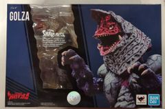 BANDAI SPIRITS SHFiguarts 울트라맨티가 고르자