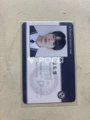NCT ドヨン Perfume SPECIAL RANDOM PACK - メルカリ